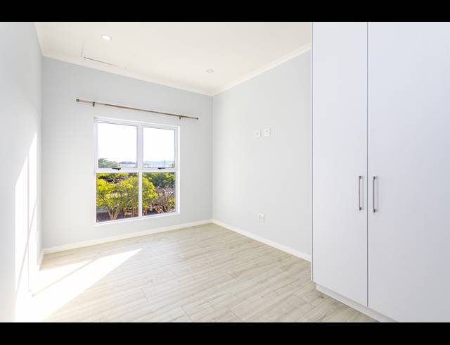 4 BEDROOM FREEHOLD FOR SALE IN SAGEWOOD